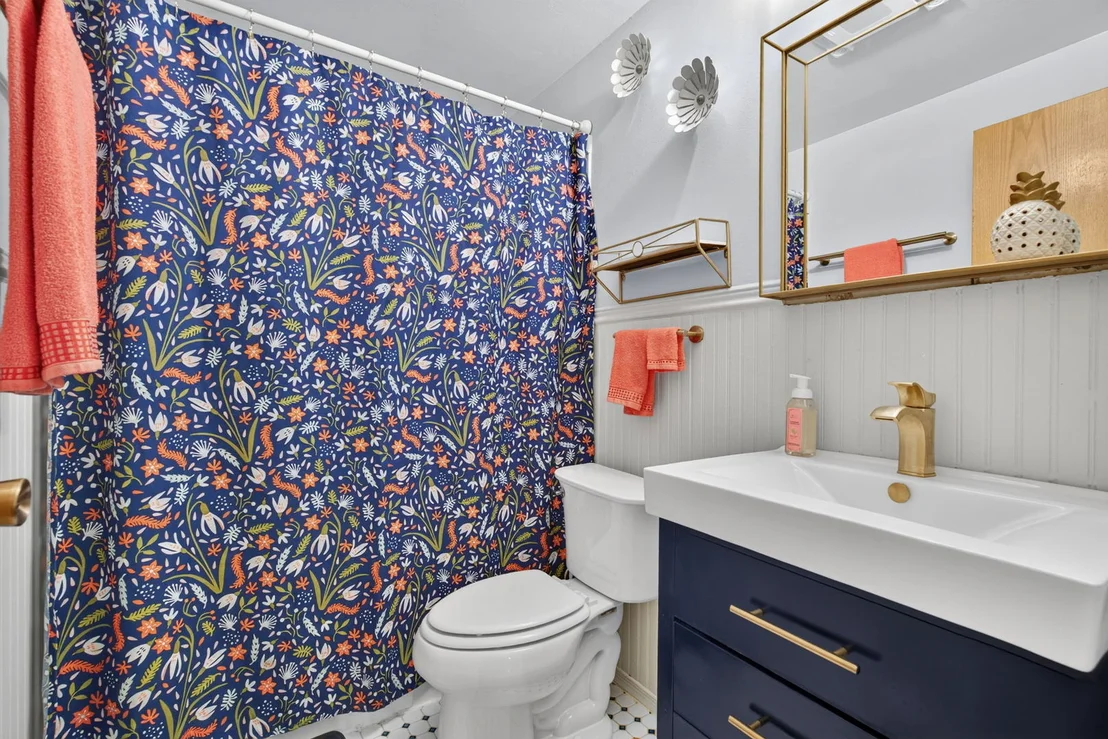 Photo of 130 Dawn Way