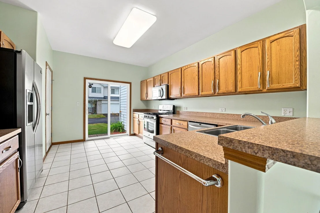 Photo of 1800 Waters Edge Drive