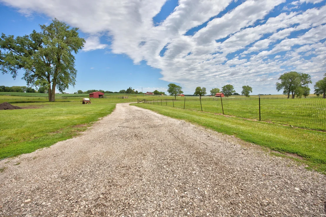 Photo of 13301 Tango Road