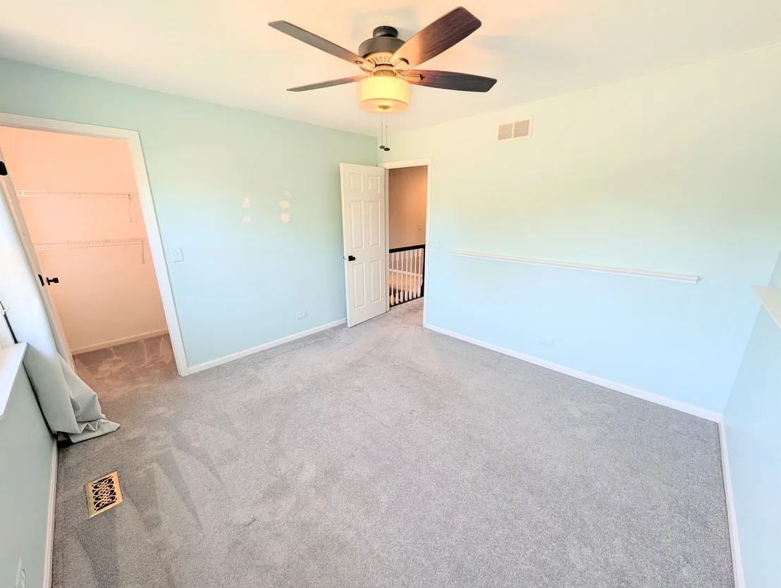 Photo of 1350 Northgate Court