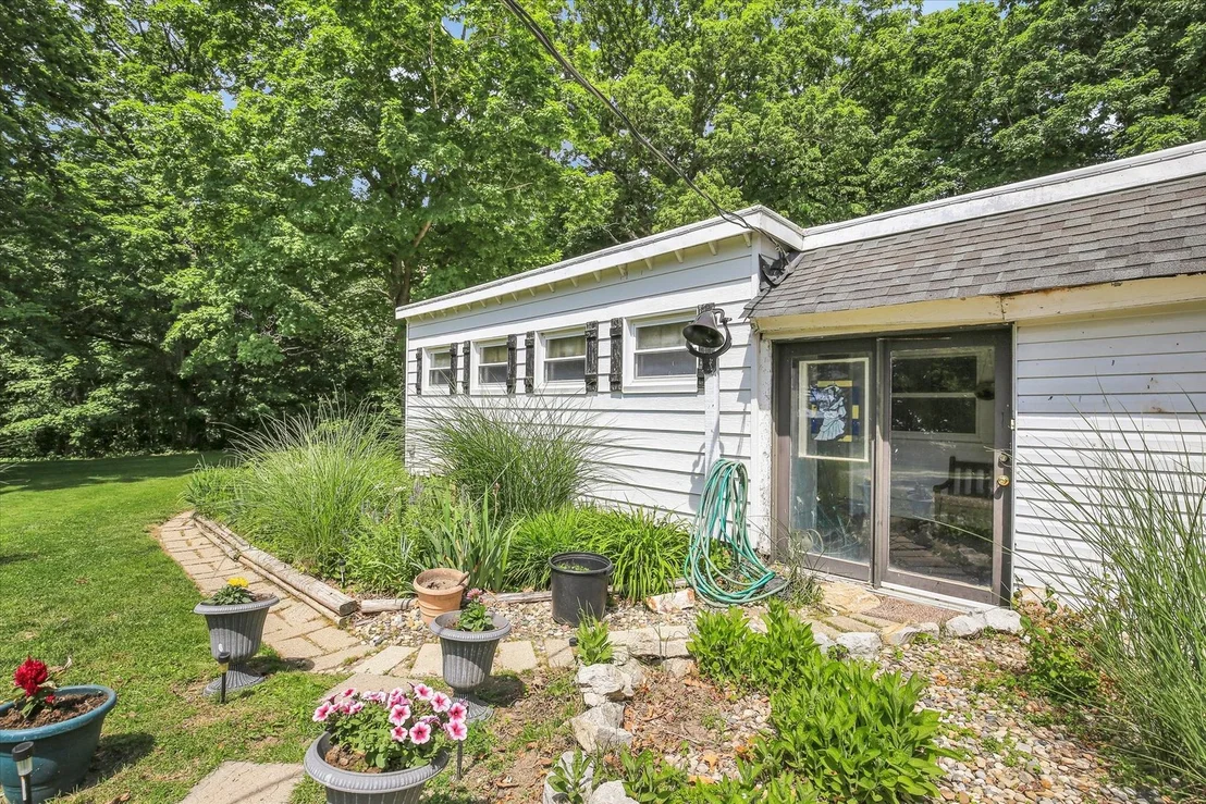 Photo of 2718 CR 1200 N Road