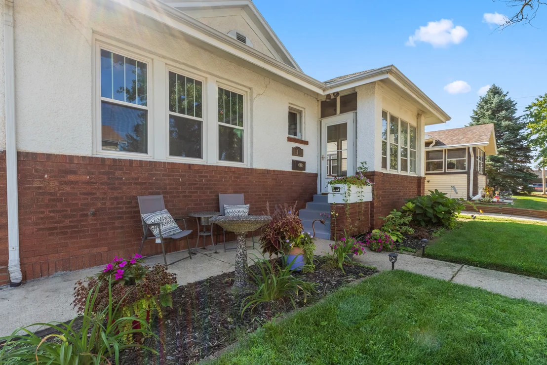 Photo of 18 Berenz Place