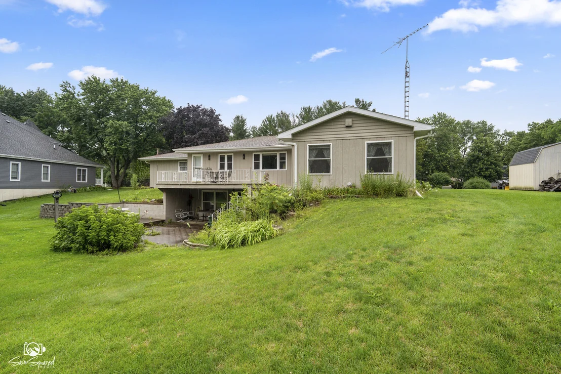 Photo of 5878 Rose Circle