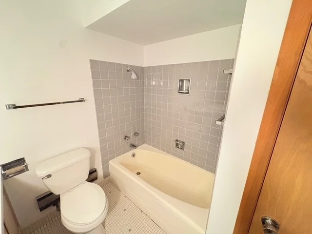 Photo of 1334 Oakland Drive
