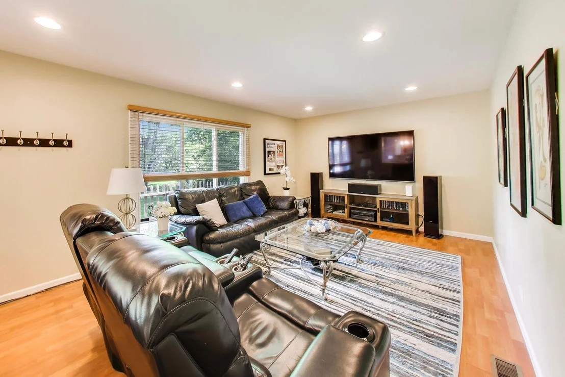 Photo of 2115 Hitching Post Lane