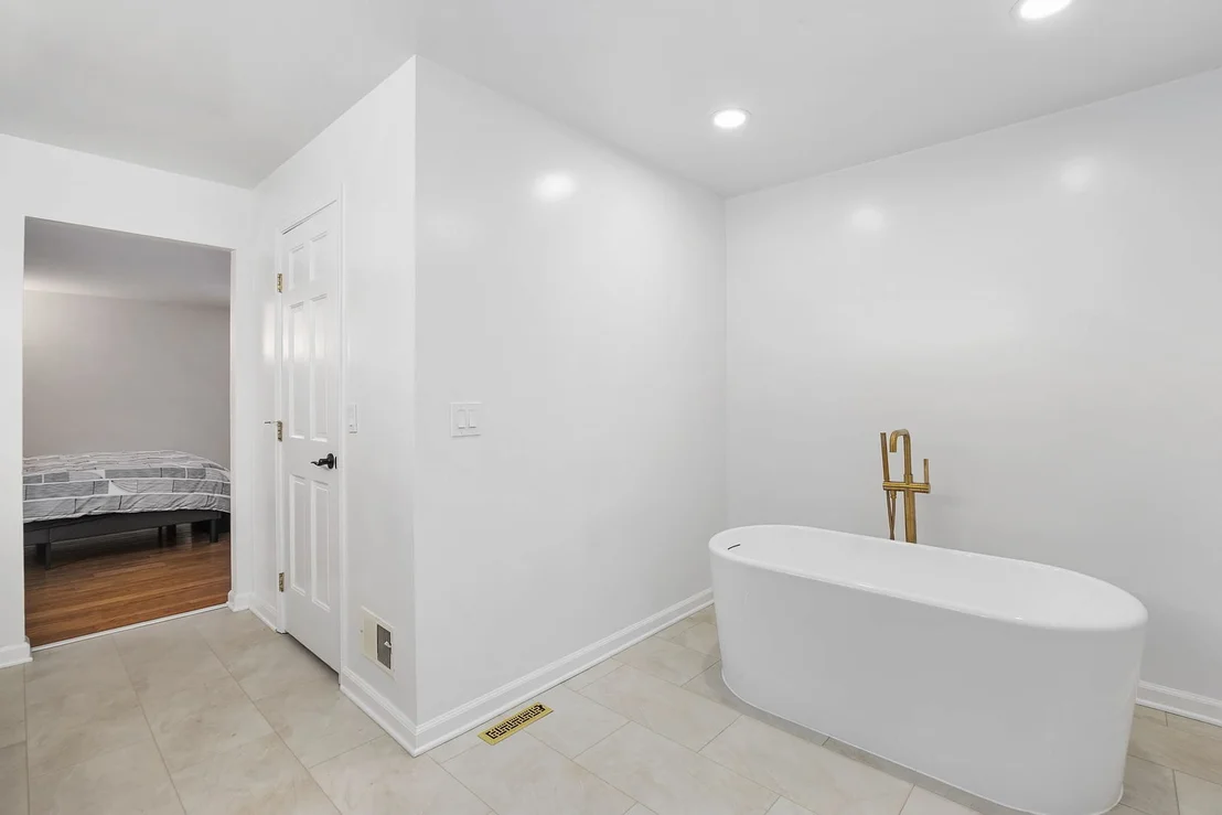 Photo of 3724 Liberty Lane