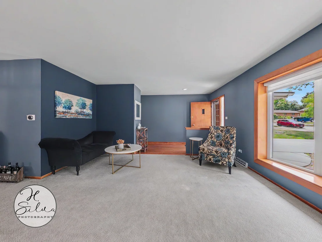 Photo of 4402 Sycamore Lane