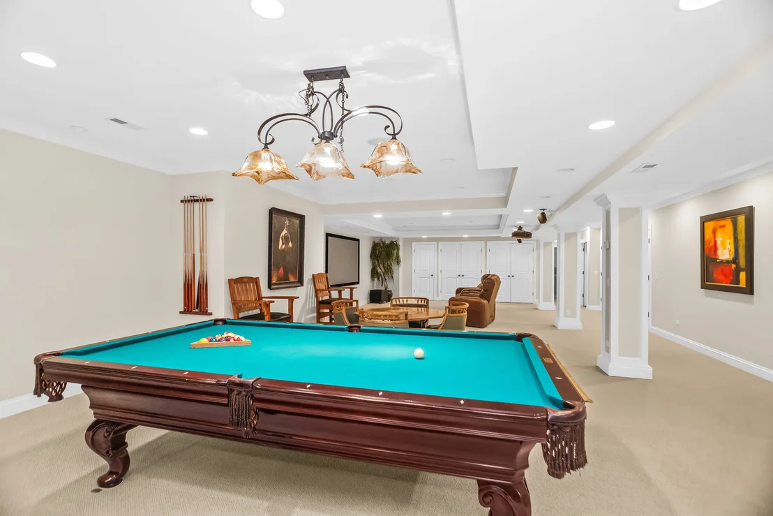 Photo of 575 Stable Lane