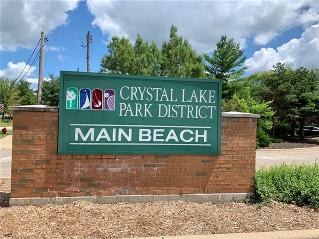 Photo of 650 Glenbrook Road