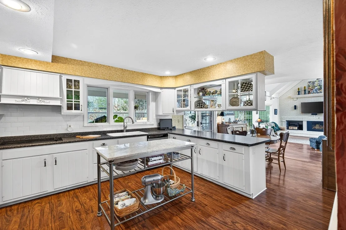 Photo of 17 Sunset Road