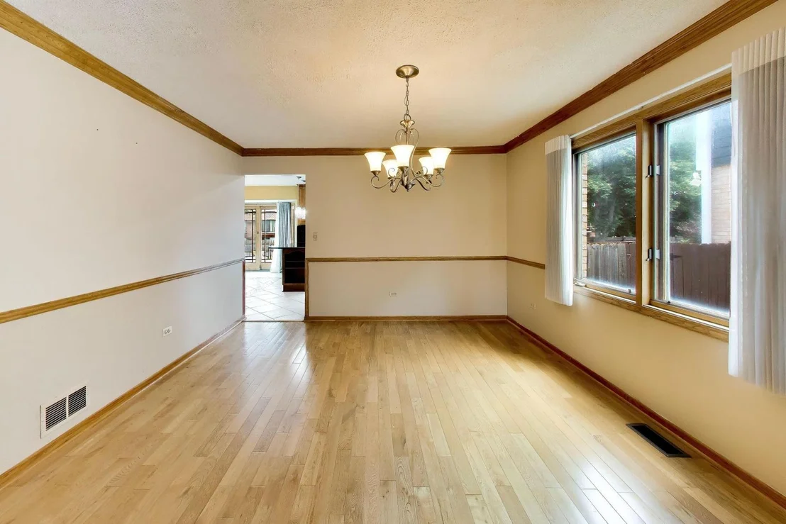 Photo of 443 N Tara Lane