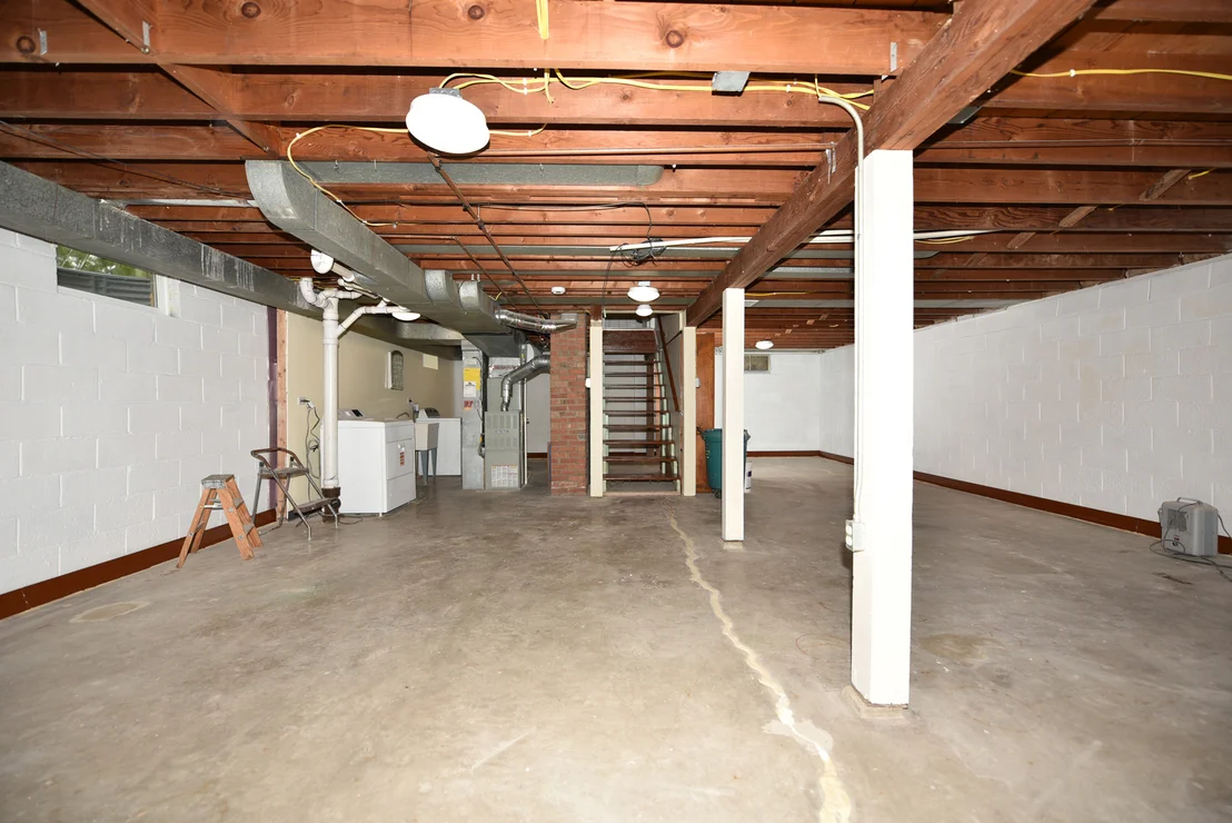 Photo of 502 Manchester Street