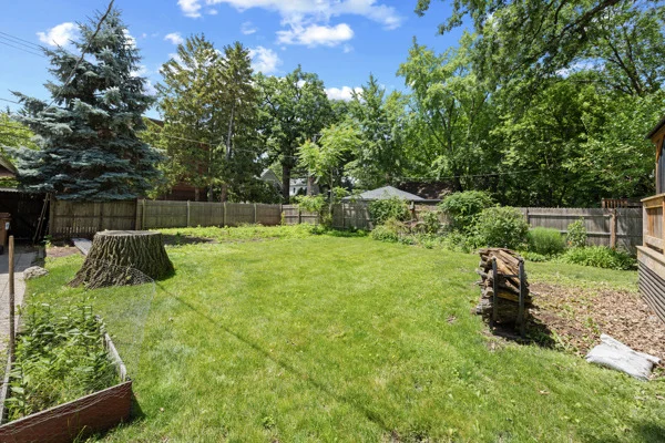 Photo of 22 Keystone Avenue