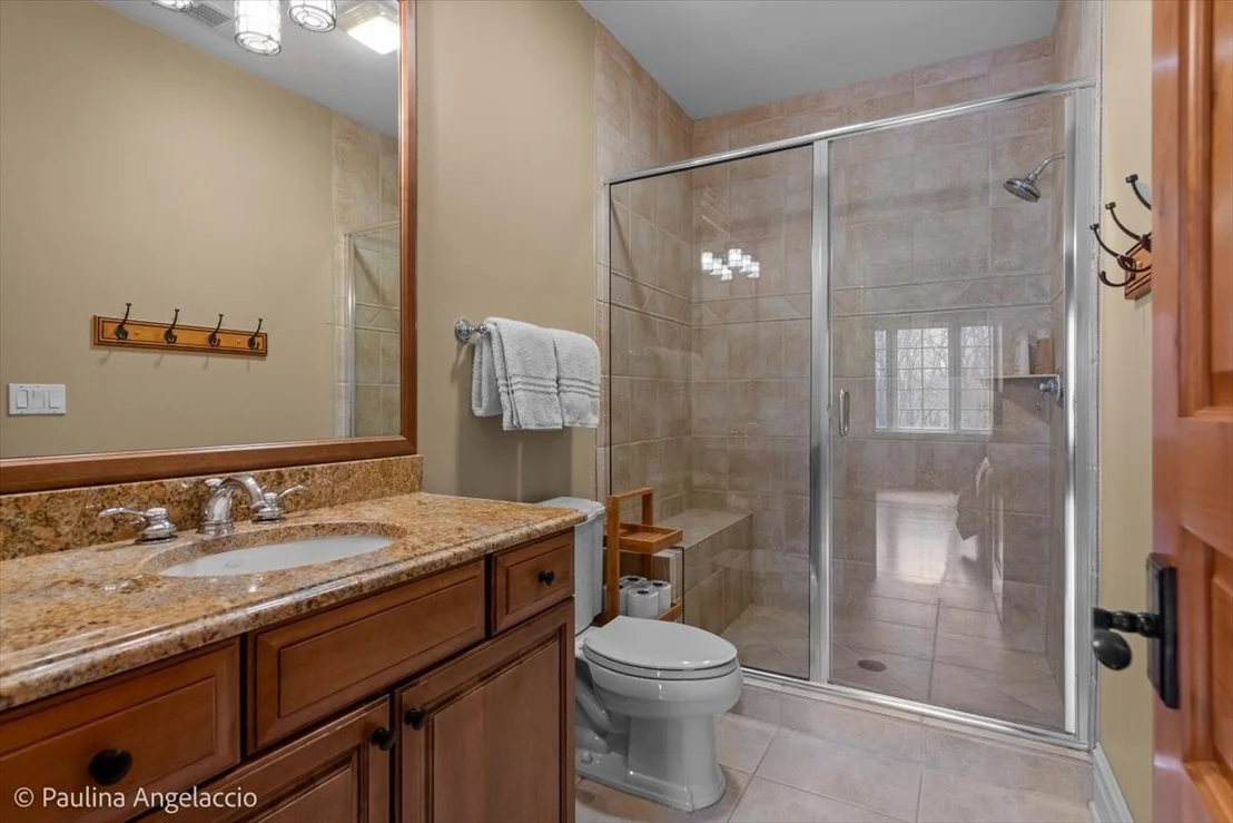 Photo of 414 Dana Lane