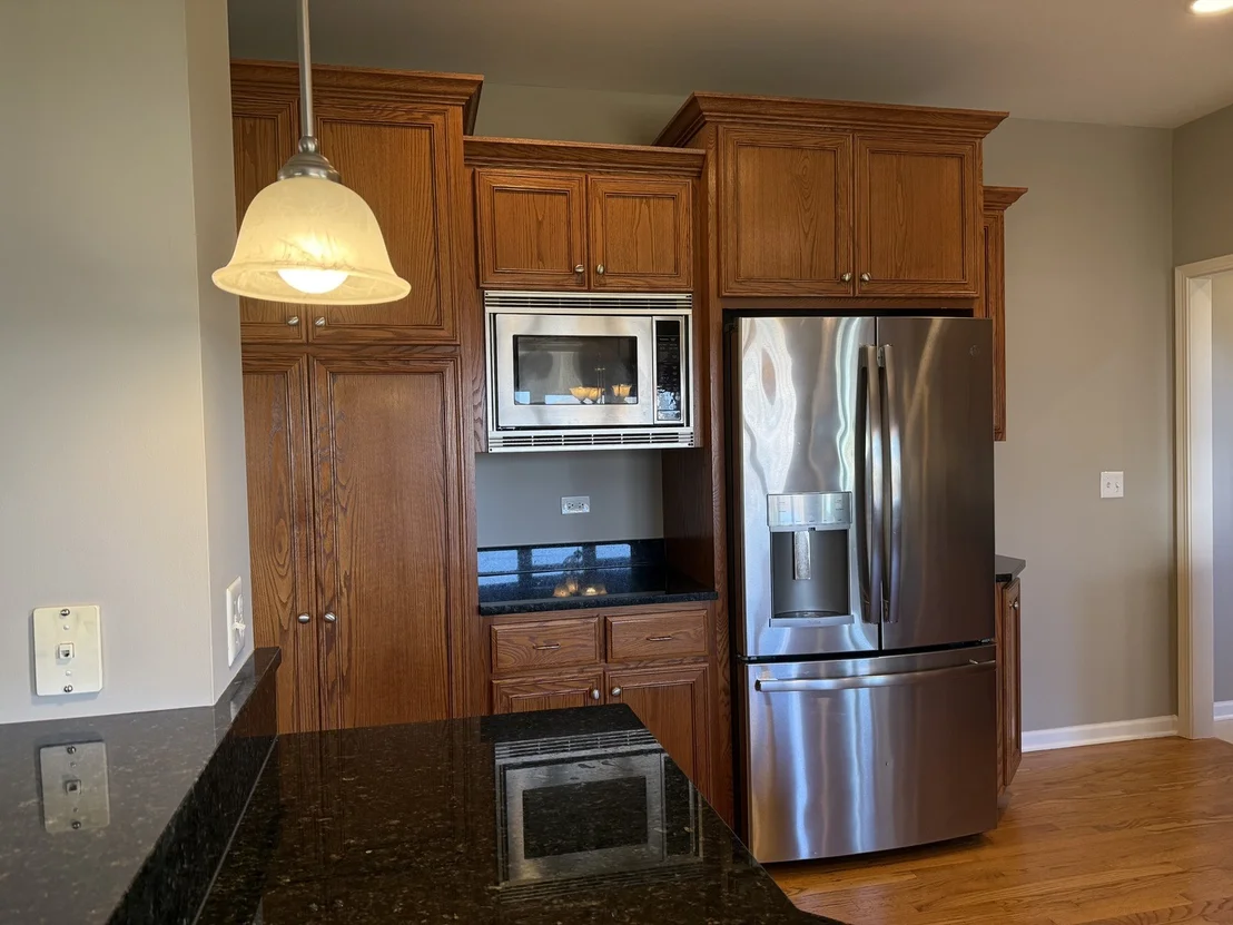 Photo of 24440 Norwood Drive