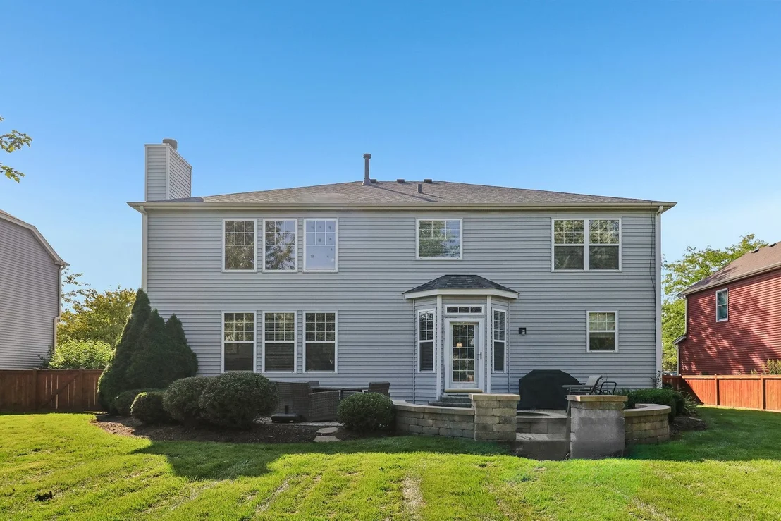 Photo of 1077 Neuhaven Drive