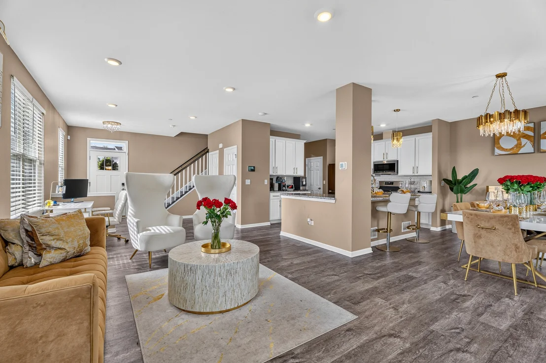 Photo of 16427 Wheatgrass Street