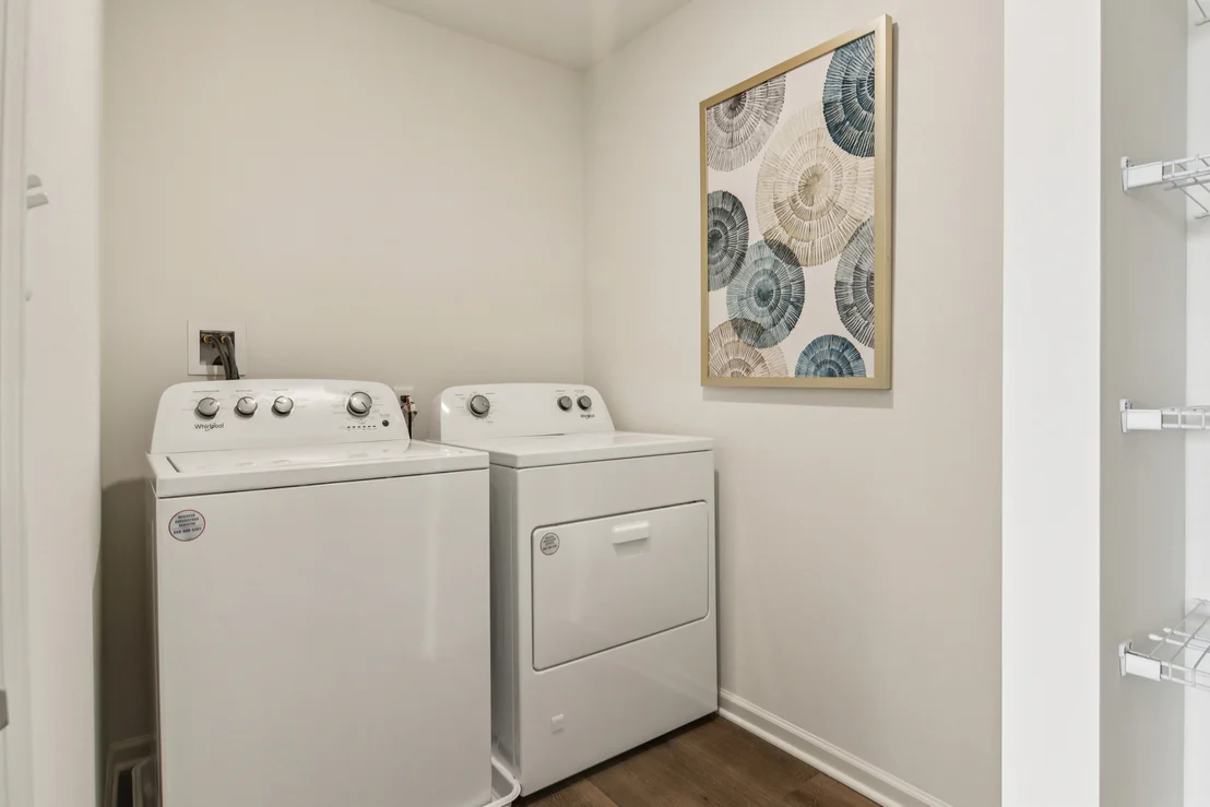 Photo of 2914 Rainier Drive