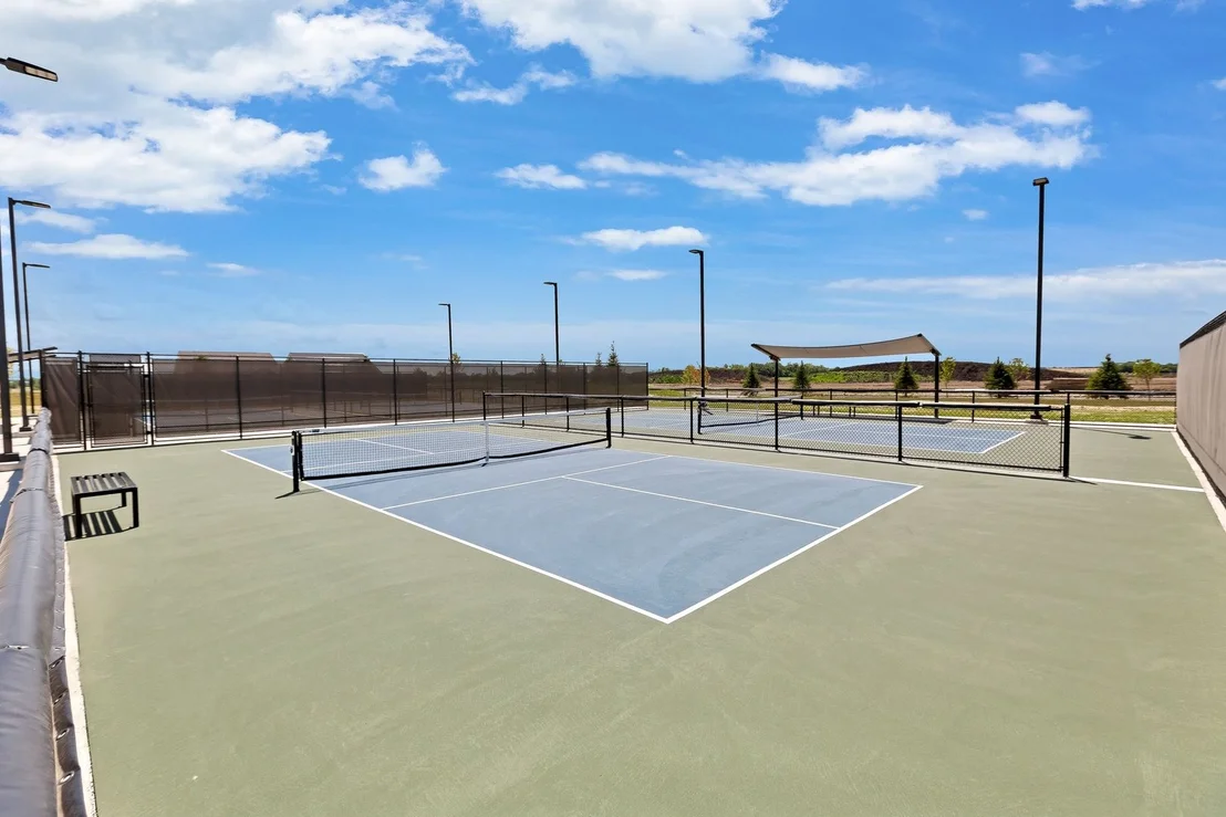 Photo of 3347 Fulshear Circle