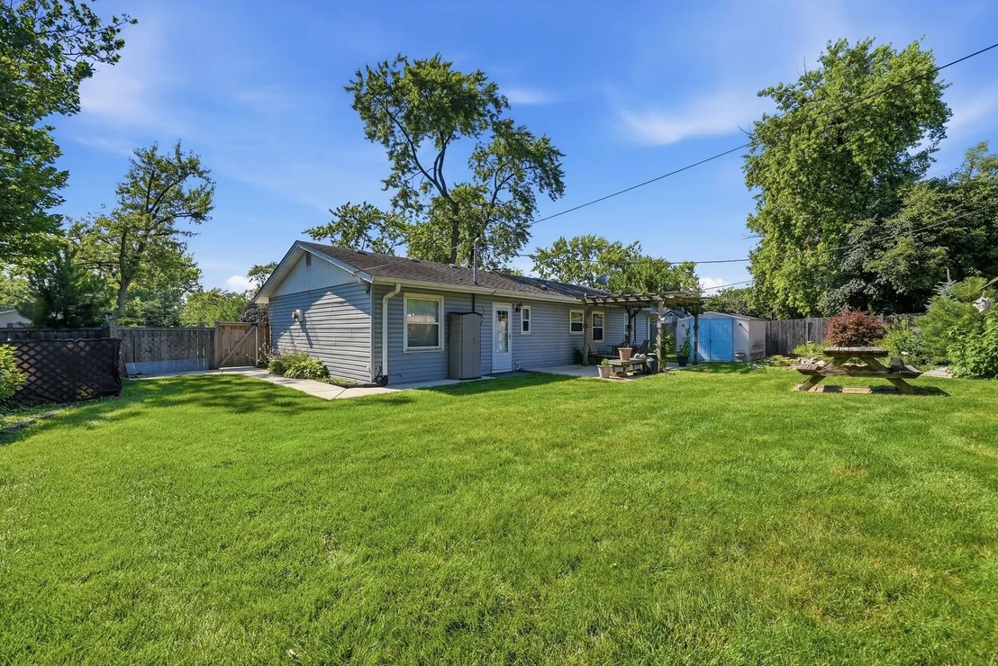 Photo of 403 Hazelwood Lane