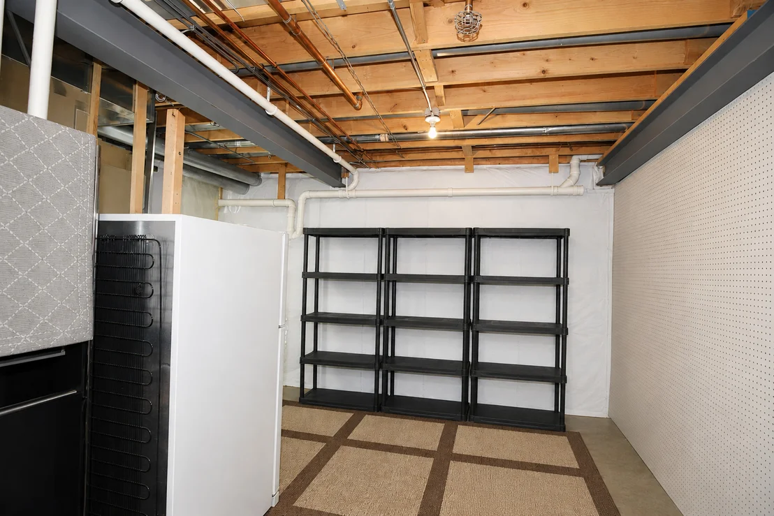 Photo of 1311 Bison Lane