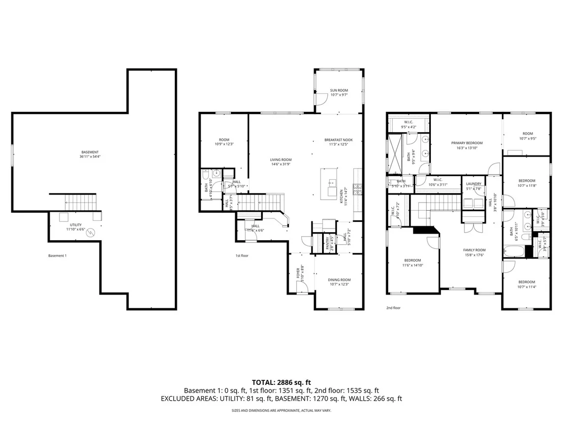 Photo of 12751 S Grace Lane