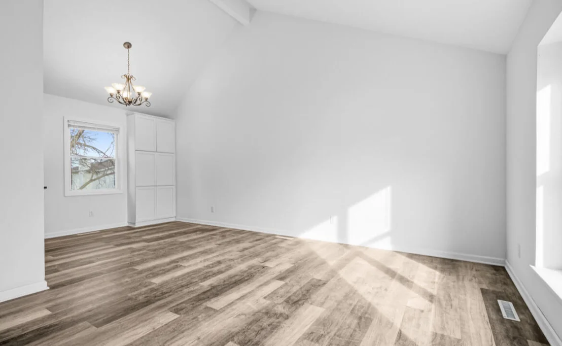 Photo of 5512 Abbey Drive