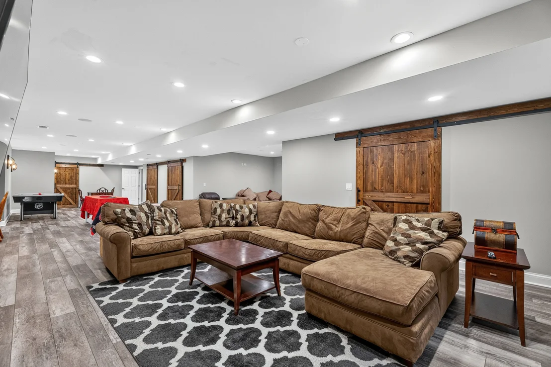 Photo of 16243 W Blackhawk Drive