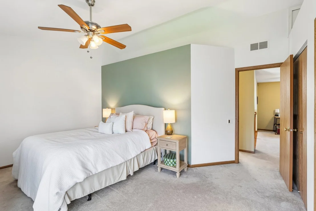 Photo of 286 CHRISMAN Drive