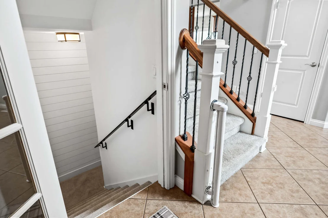Photo of 2213 Tyler Trail