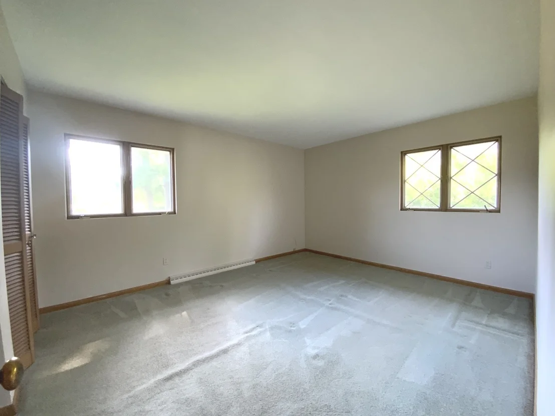 Photo of 720 Mcclaran Avenue