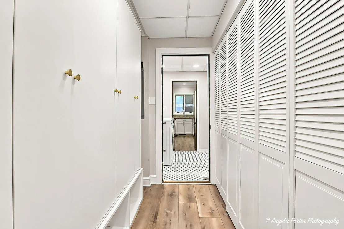 Photo of 118 Brookbridge Road