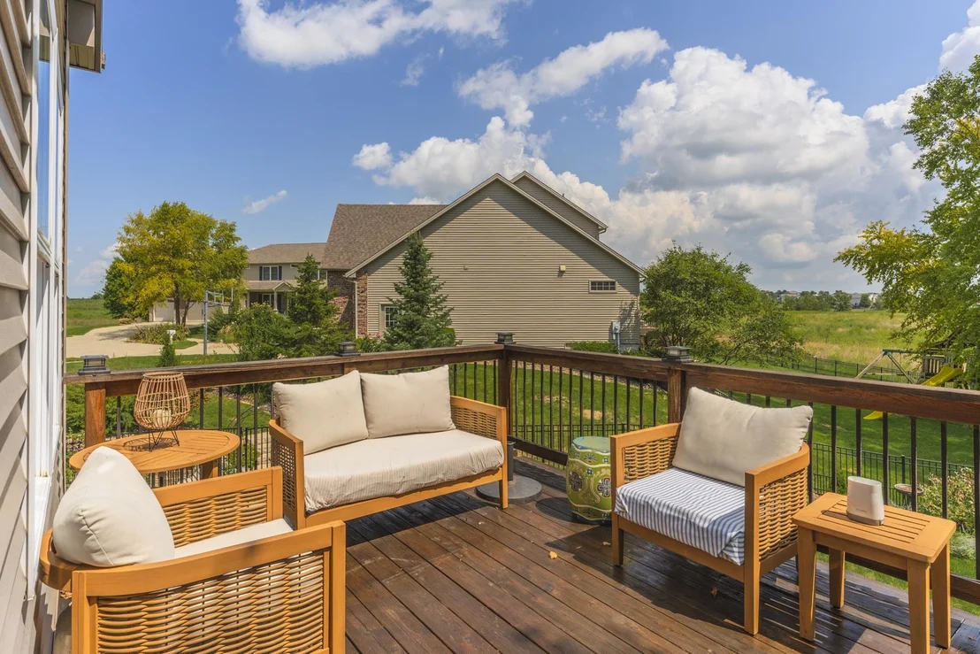 Photo of 1302 Watersound Way