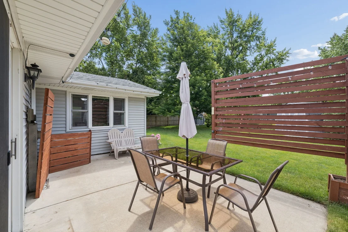 Photo of 1950 Heather Drive