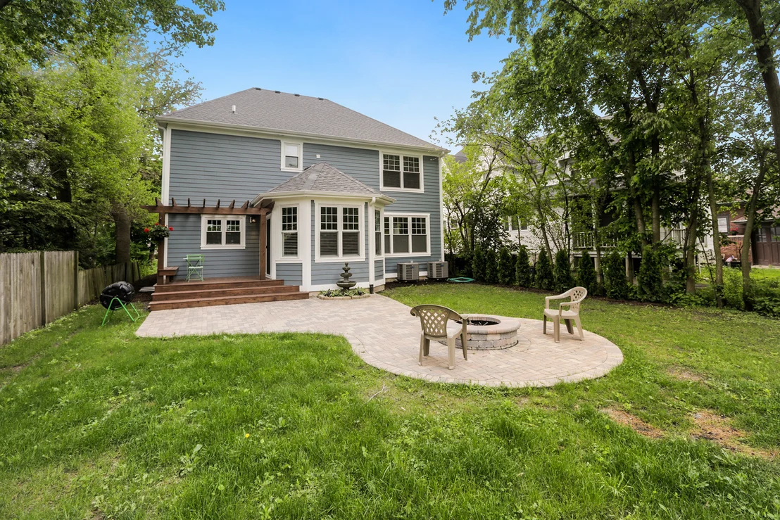 Photo of 192 Gage Road