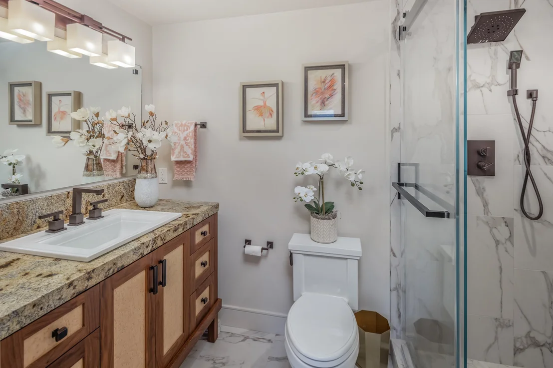 Photo of 187 Cherry Avenue