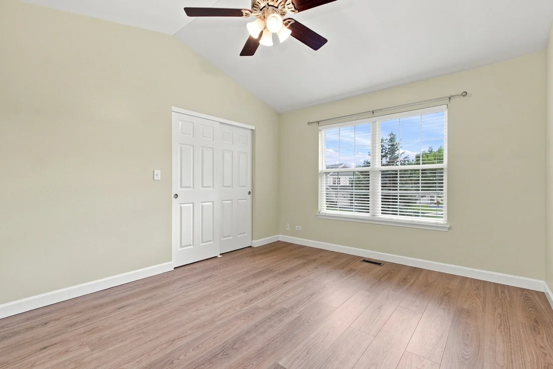 Photo of 903 Genesee Drive