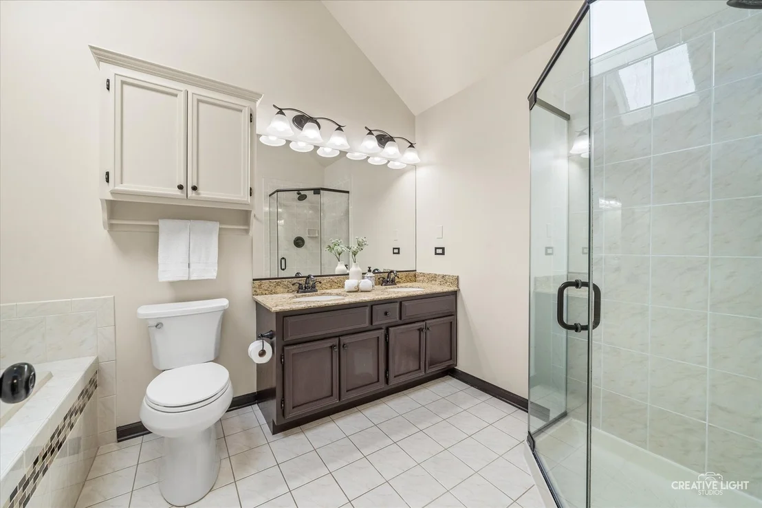 Photo of 3632 Eliot Lane