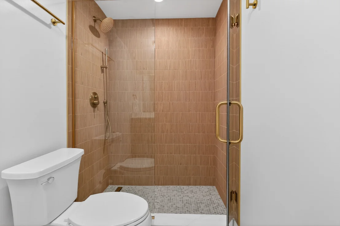Photo of 9609 Reding Circle