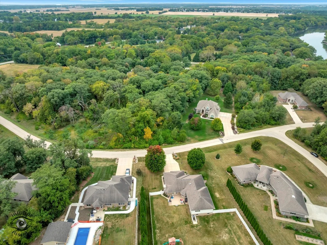 Photo of 1785 Indian Trail