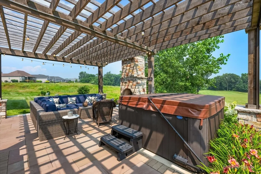 Photo of 1451 Bethpage Circle