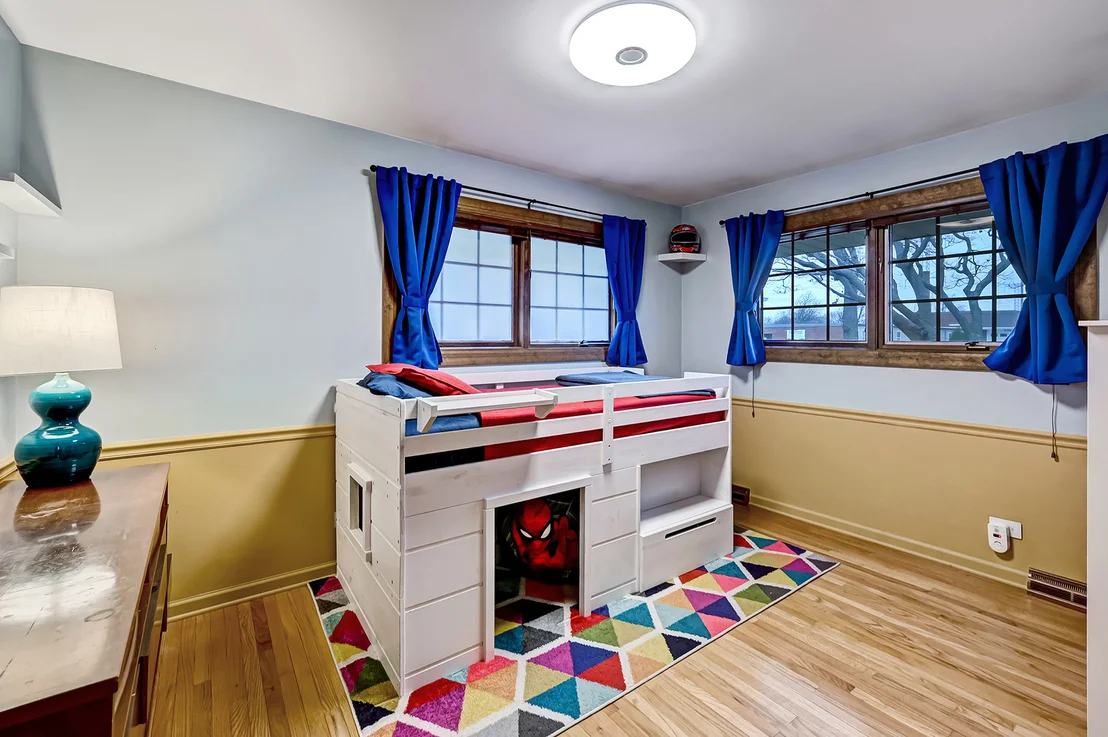 Photo of 571 Dara James Road