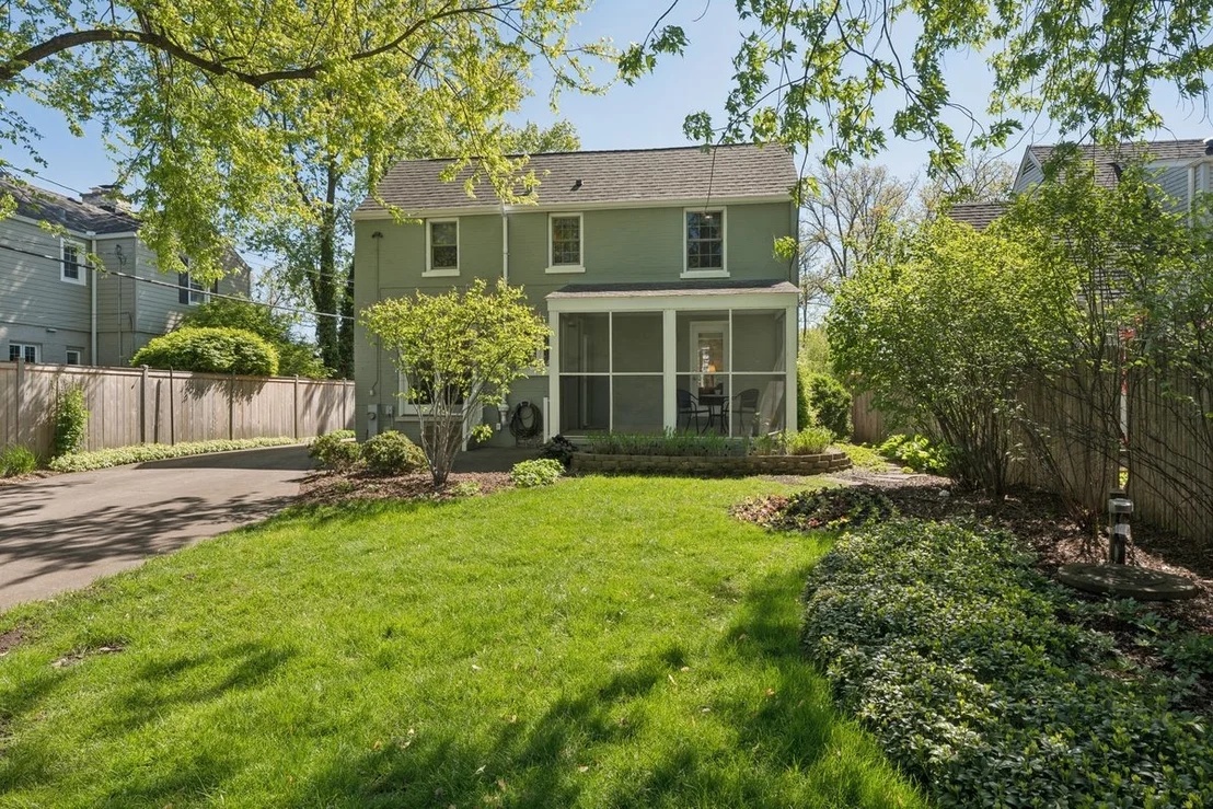 Photo of 346 Lagoon Drive