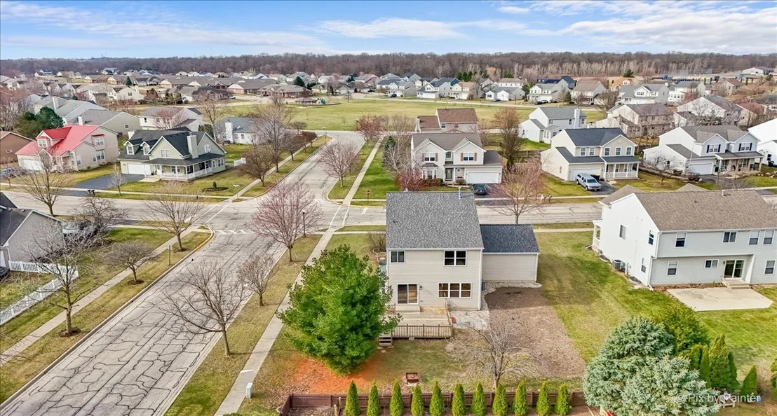Photo of 216 Winding Trail
