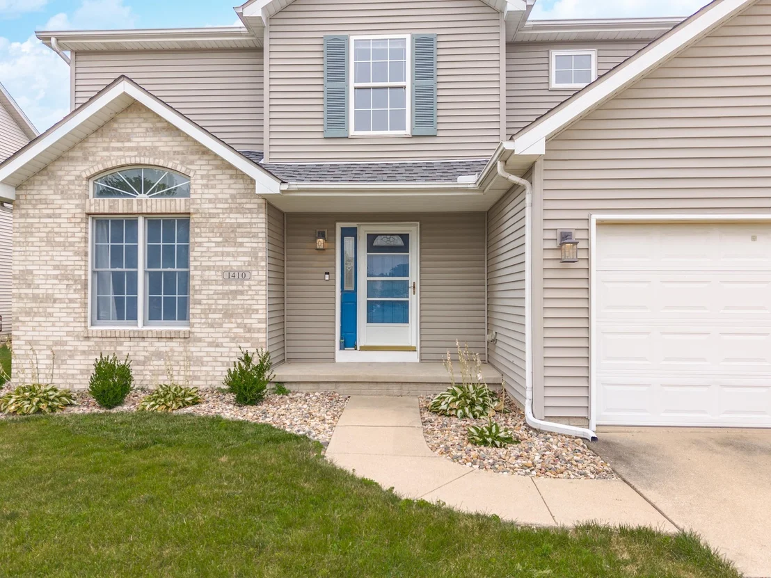 Photo of 1410 Tralee Lane