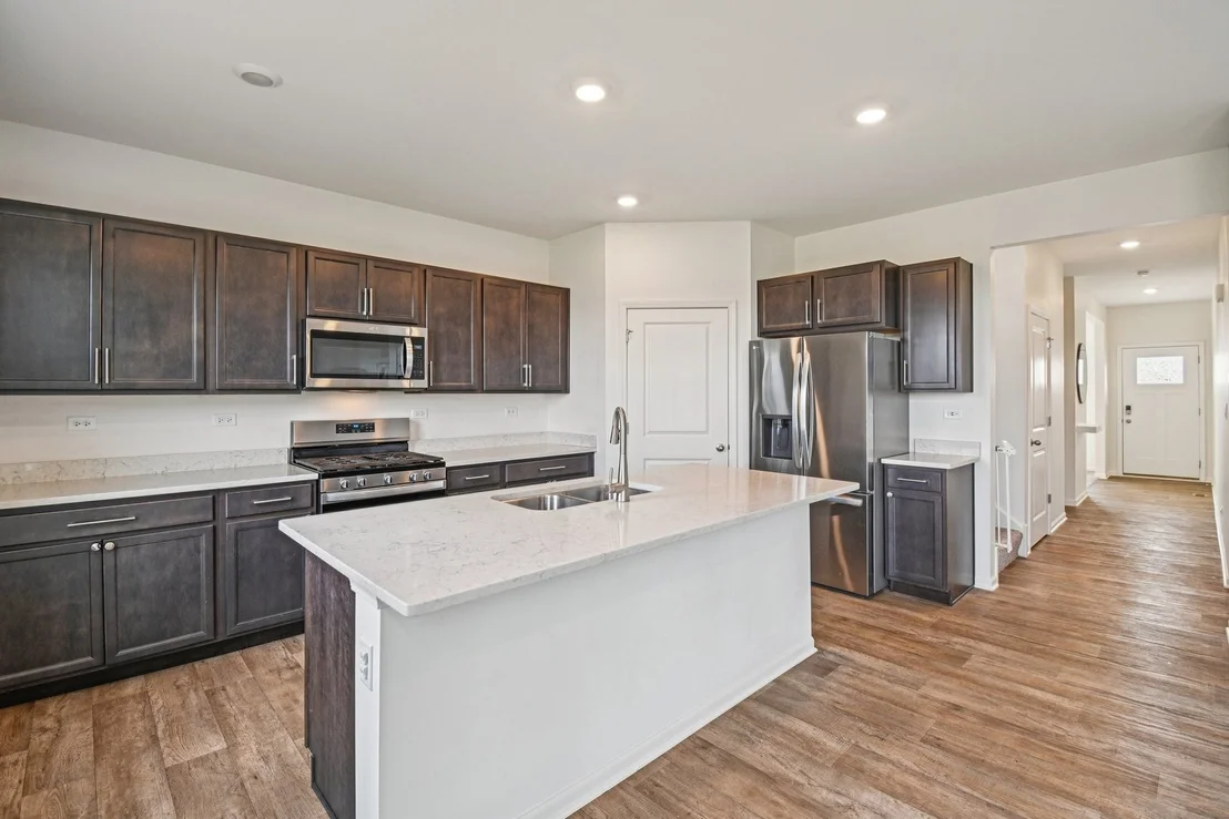 Photo of 1716 Dublin Drive
