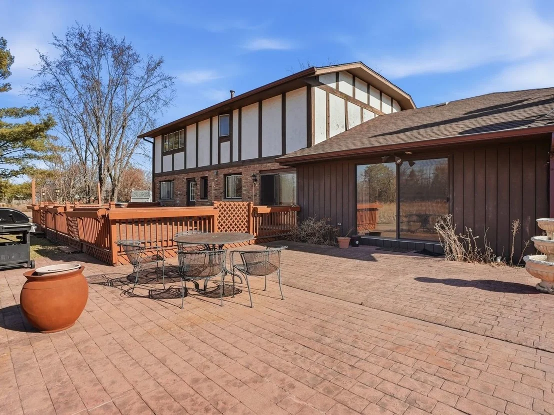 Photo of 5722 Doe Circle