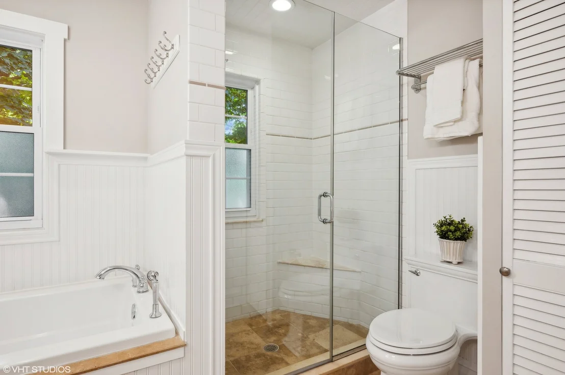 Photo of 302 Walnut Street