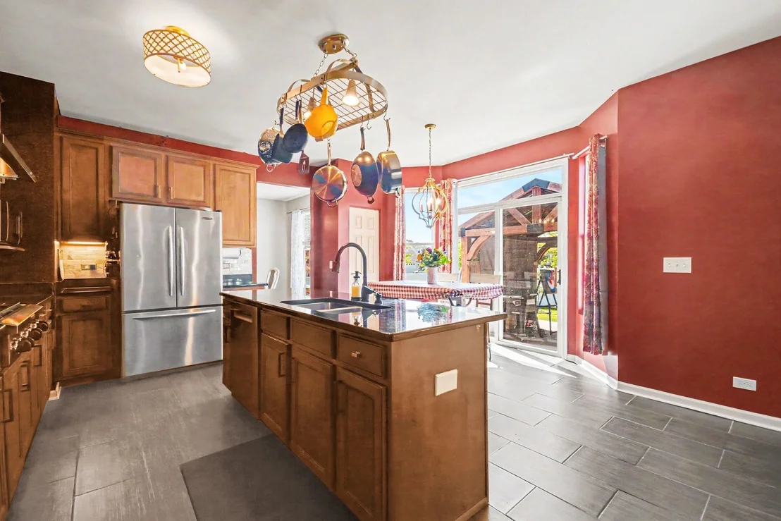 Photo of 7908 Indigo Drive