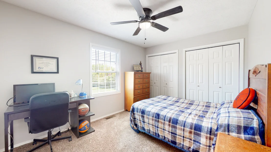 Photo of 9321 Hillcrest Lane